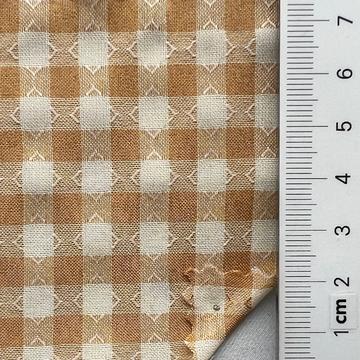 5 Pale Orange