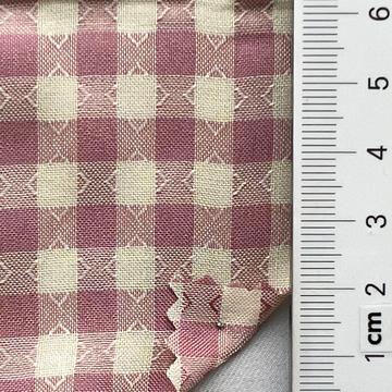 6 Pink