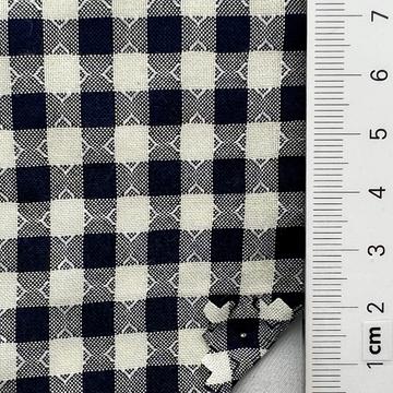 9 Navy