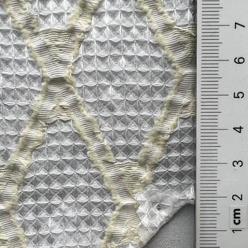 3 Ivory