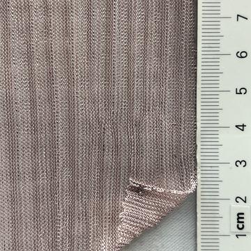 2 Pale Pink