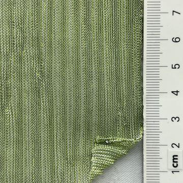 3 Pale Green