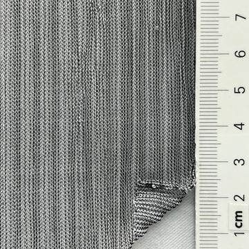 5 Gray