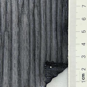 8 Black