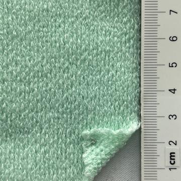 6 Turquoise