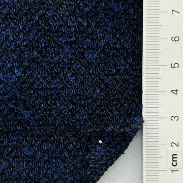 8 Blue