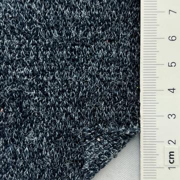 9 Navy