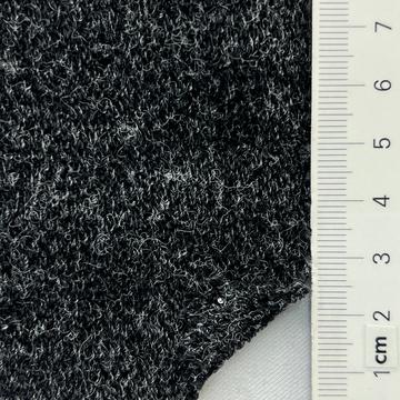 10 Charcoal