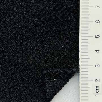 11 Black