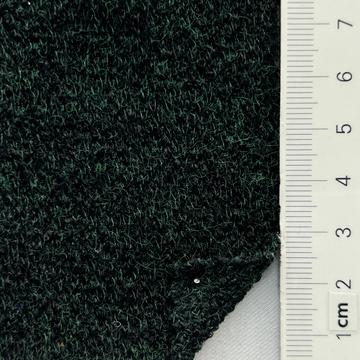 13 Deep Green