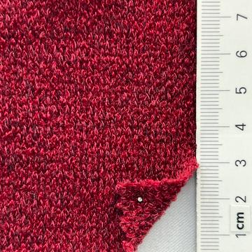 14 Red