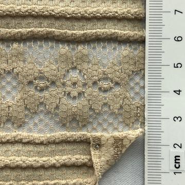 4 Beige