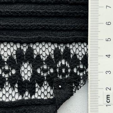 7 Black