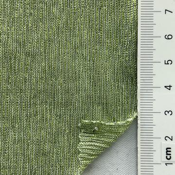 2 Pale Green
