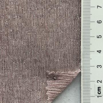 3 Pale Pink