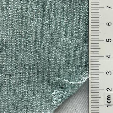 4 Turquoise