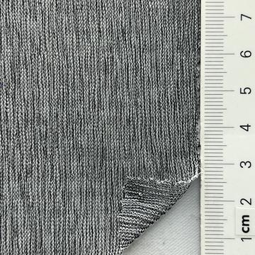 6 Gray