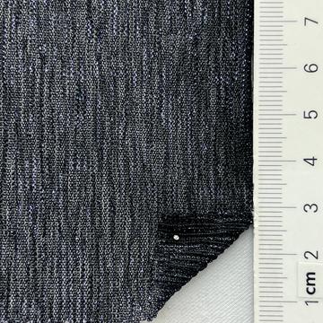 7 Black