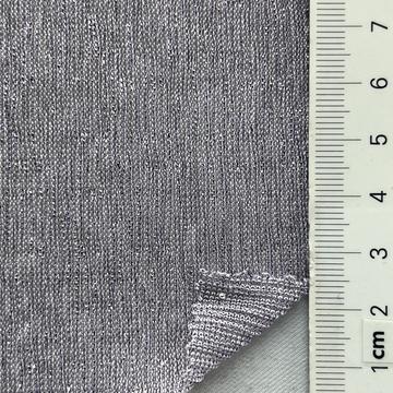 8 Gray