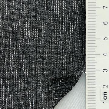 9 Black