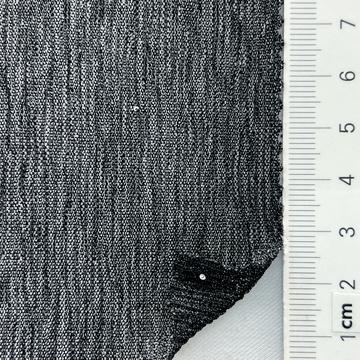11 Black