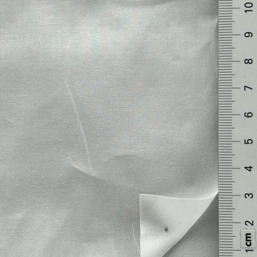 Cotton Voile