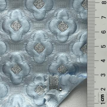 2 Pale Blue