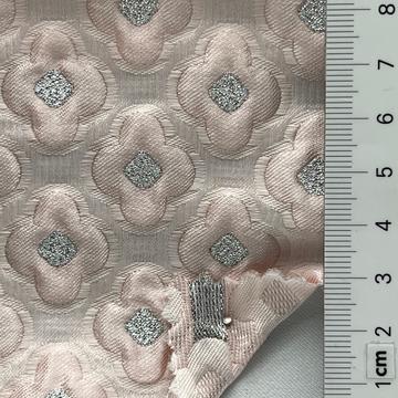 3 Pale Pink