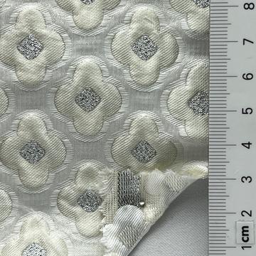 4 Ivory