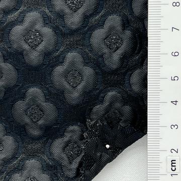 6 Black
