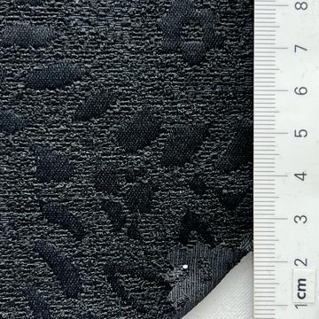 4 Black