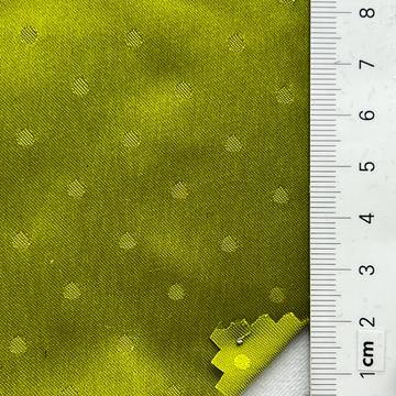 2 Pale Green