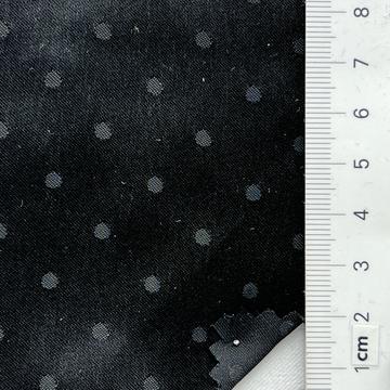 4 Black