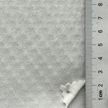2 White