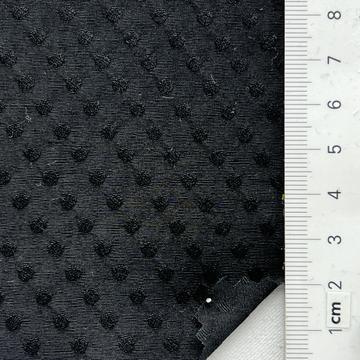 3 Black