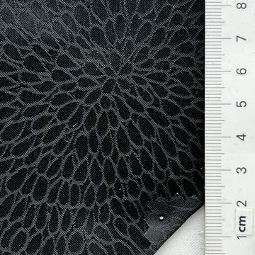 4 Black