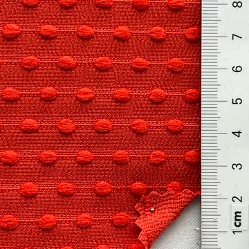 2 Orange