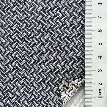 3 Navy