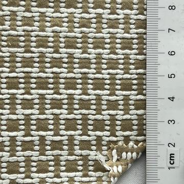 2 Beige