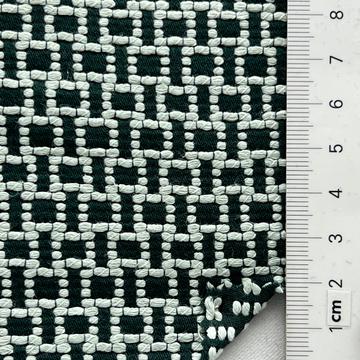 3 Deep Green