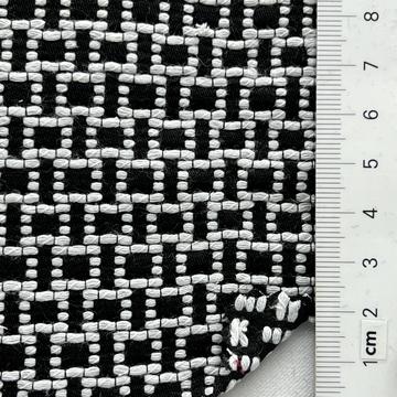 4 Black