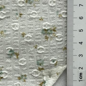2 Turquoise