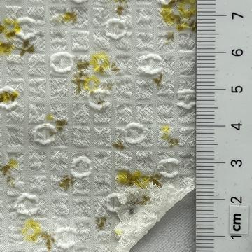 3 Yellow
