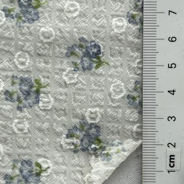 2 Pale Blue