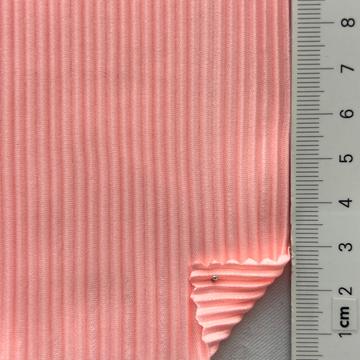 4 Pale Pink
