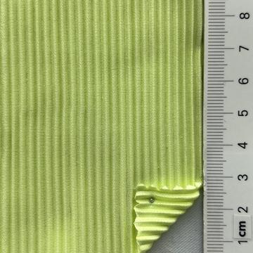 6 Pale Green