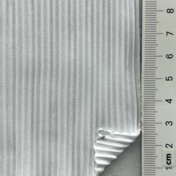 7 White