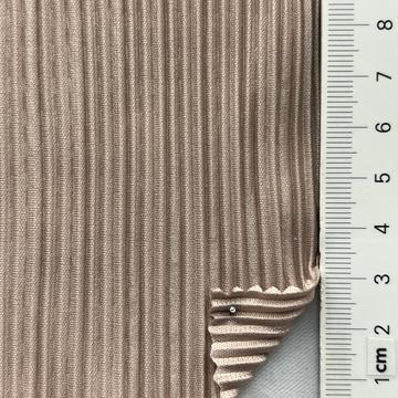 8 Dusty Pink