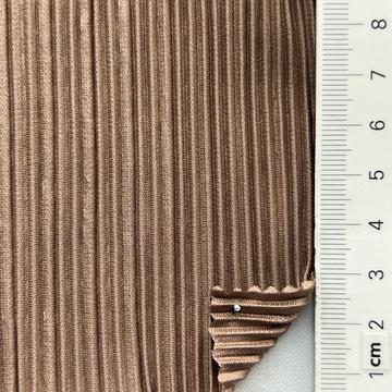 10 Brown