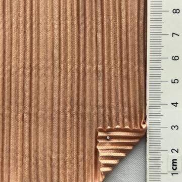 11 Pale Orange